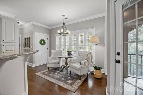 Other - 9241 Legrand Dr, Terrell, NC 28682 photo 3 of 21