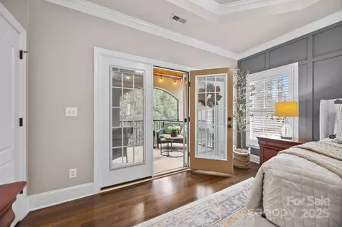 Other - 9241 Legrand Dr, Terrell, NC 28682 photo 6 of 21