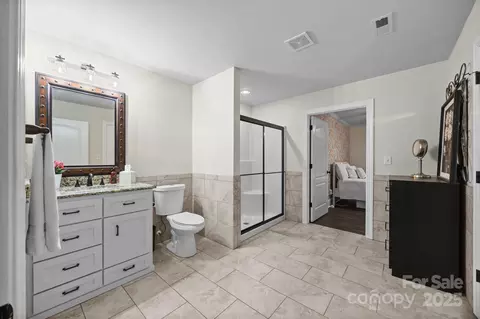 Bath - 9241 Legrand Dr, Terrell, NC 28682 photo 3 of 3