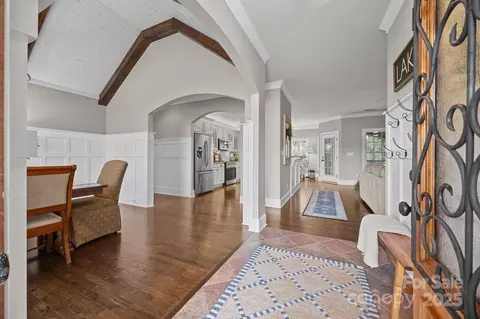 Entry Way - 9241 Legrand Dr, Terrell, NC 28682 photo 1 of 5