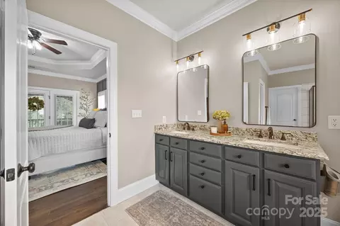 Other - 9241 Legrand Dr, Terrell, NC 28682 photo 8 of 21