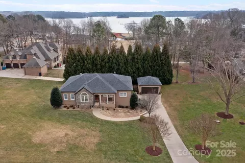 Other - 9241 Legrand Dr, Terrell, NC 28682 photo 20 of 21