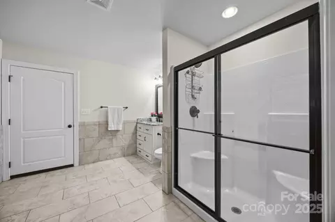Other - 9241 Legrand Dr, Terrell, NC 28682 photo 14 of 21
