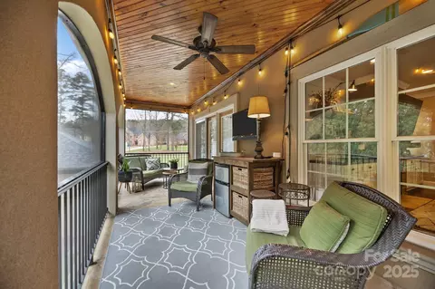 Exterior - 9241 Legrand Dr, Terrell, NC 28682 photo 3 of 4