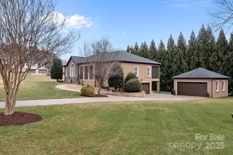 Other - 9241 Legrand Dr, Terrell, NC 28682 photo 18 of 21