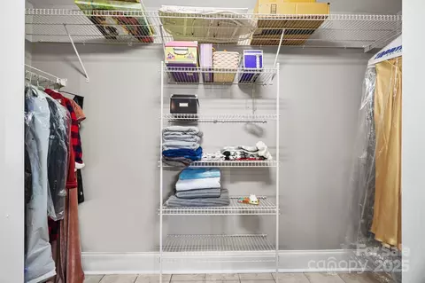 Other - 9241 Legrand Dr, Terrell, NC 28682 photo 15 of 21