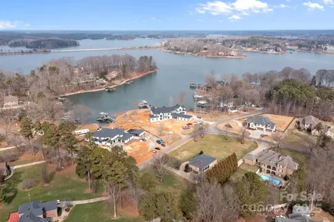 View/Area - 9241 Legrand Dr, Terrell, NC 28682 photo 1 of 1