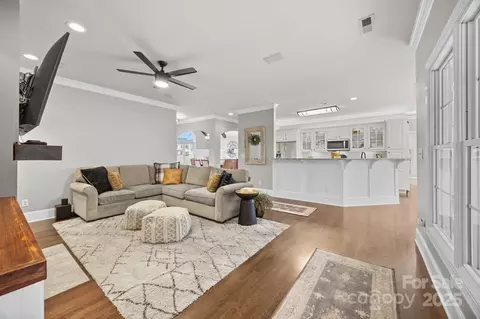 Other - 9241 Legrand Dr, Terrell, NC 28682 photo 5 of 21