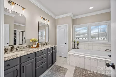 Other - 9241 Legrand Dr, Terrell, NC 28682 photo 7 of 21