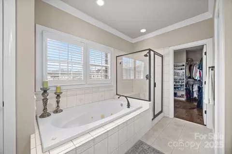 Other - 9241 Legrand Dr, Terrell, NC 28682 photo 9 of 21
