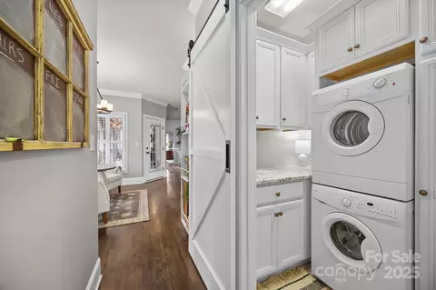 Other - 9241 Legrand Dr, Terrell, NC 28682 photo 4 of 21