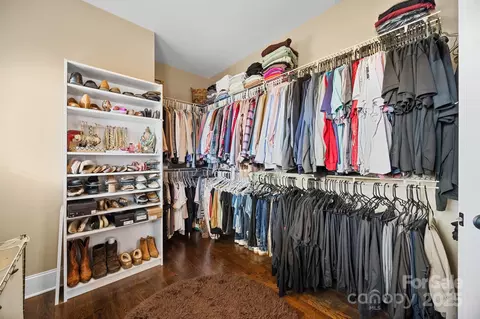 Other - 9241 Legrand Dr, Terrell, NC 28682 photo 10 of 21