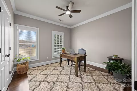 Other - 9241 Legrand Dr, Terrell, NC 28682 photo 11 of 21