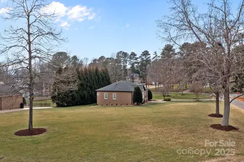 Other - 9241 Legrand Dr, Terrell, NC 28682 photo 21 of 21
