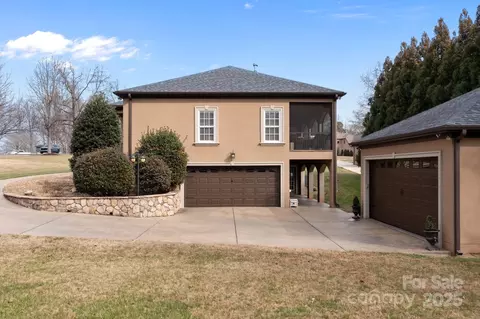 Exterior - 9241 Legrand Dr, Terrell, NC 28682 photo 1 of 4