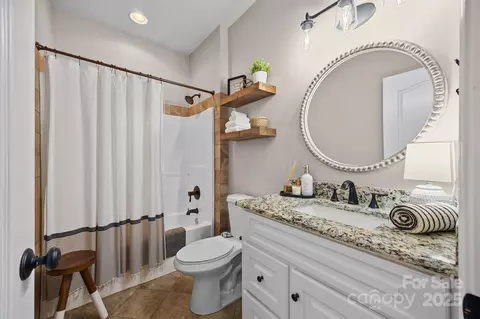 Bath - 9241 Legrand Dr, Terrell, NC 28682 photo 2 of 3