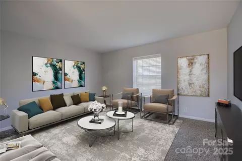 2606 Park C Rd #C, Charlotte, NC 28209