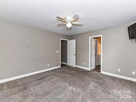 1855 Bardell St, Lancaster, SC 29720 photo 20