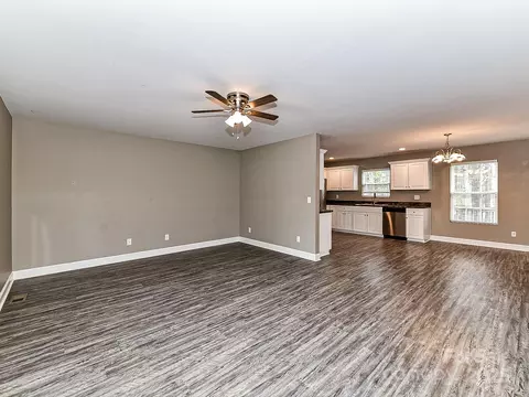 1855 Bardell St, Lancaster, SC 29720 photo 8