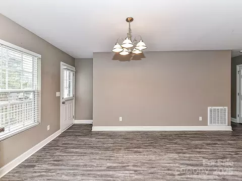 1855 Bardell St, Lancaster, SC 29720 photo 17