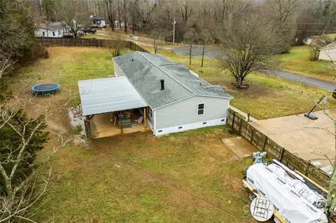 1515 Sugarcane Ln, Gastonia, NC 28056
