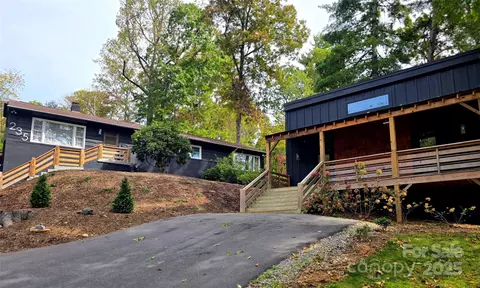 235 Royal Pines Dr, Arden, NC 28704