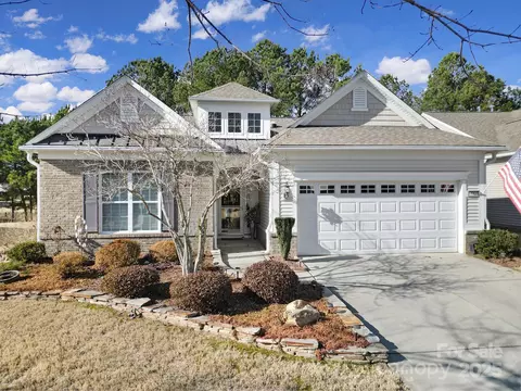 55327 Derringer Ave, Fort Mill, SC 29707