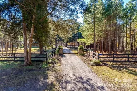 1795 Faulkner Rd, Clover, SC 29710