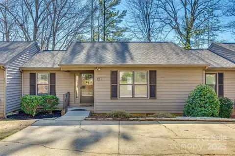 972 Cranberry Cir, Fort Mill, SC 29715