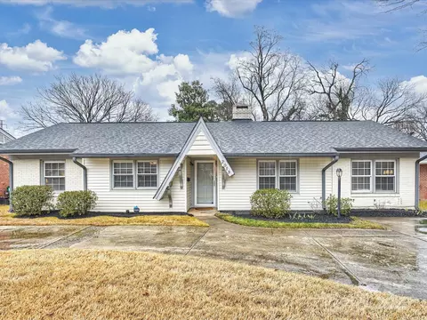 2013 Tyvola Rd, Charlotte, NC 28210