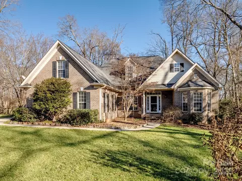 4739 Morris Glen Sw Dr SW, Concord, NC 28027