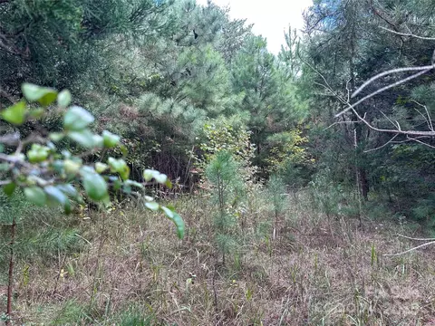 0 Rock House Rd, Blacksburg, SC 29702