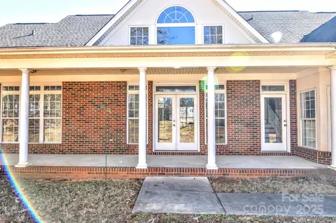 125 Eaglecrest Dr, Matthews, NC 28104 photo 26