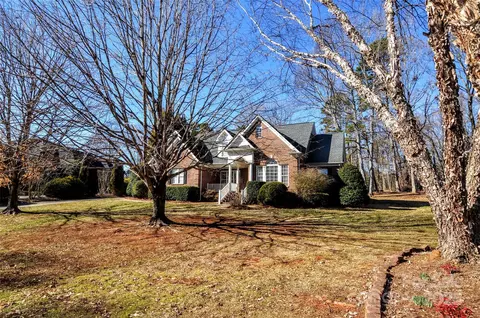 125 Eaglecrest Dr, Matthews, NC 28104 photo 28