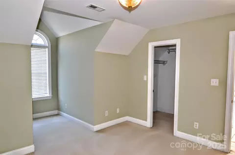 125 Eaglecrest Dr, Matthews, NC 28104 photo 20