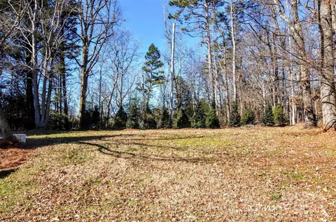 125 Eaglecrest Dr, Matthews, NC 28104 photo 24