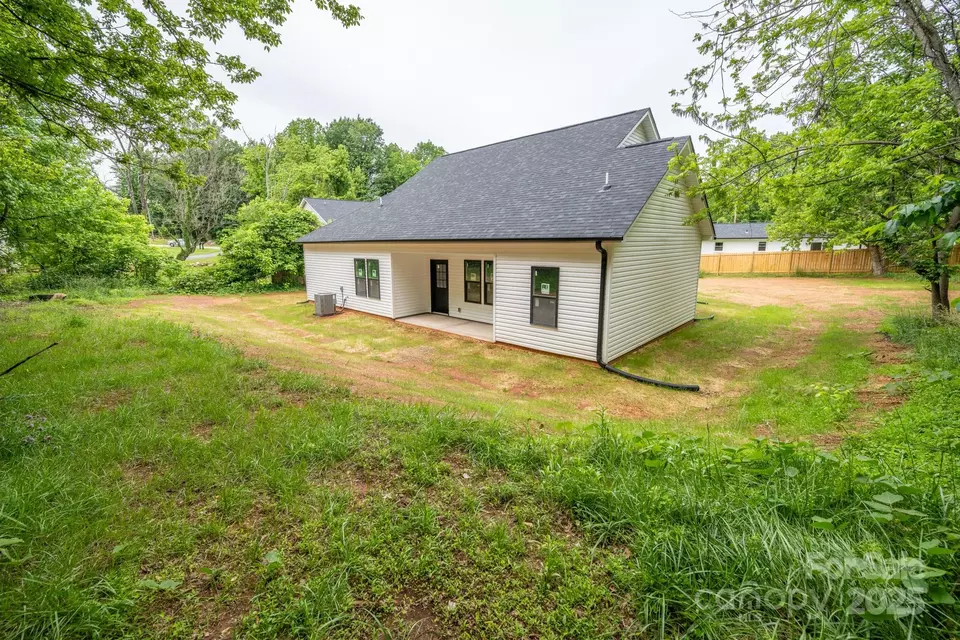 Other - 117 Chavis Ln, Lincolnton, NC 28092 photo 3 of 16