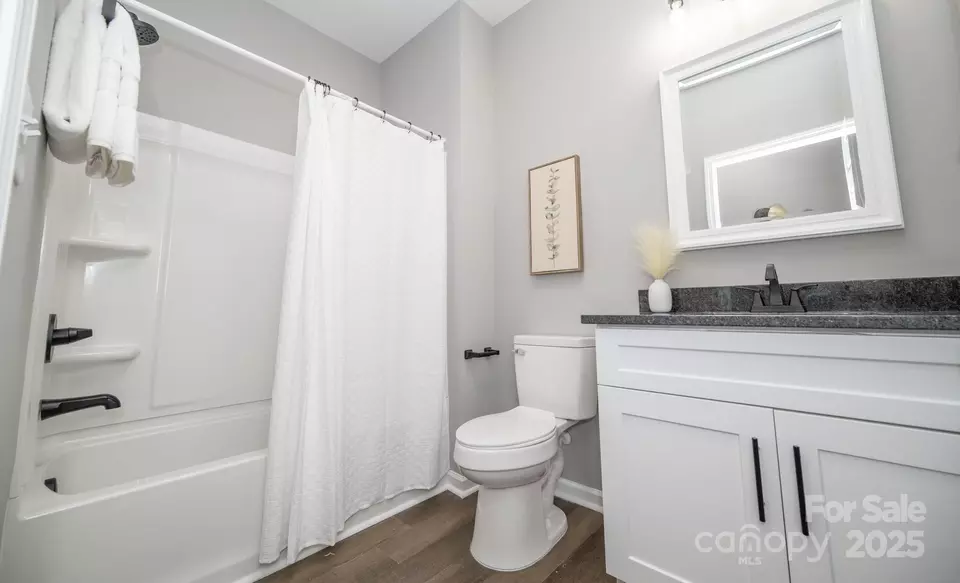 Other - 117 Chavis Ln, Lincolnton, NC 28092 photo 9 of 16