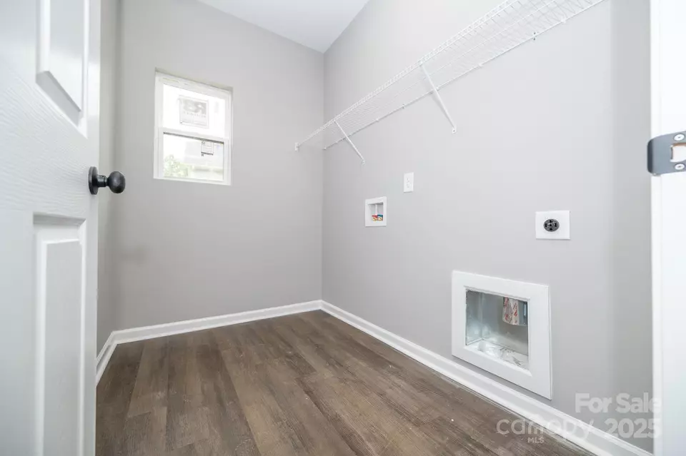 Other - 117 Chavis Ln, Lincolnton, NC 28092 photo 12 of 16