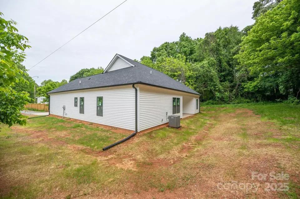 Other - 117 Chavis Ln, Lincolnton, NC 28092 photo 5 of 16
