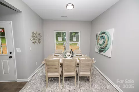 Dining - 117 Chavis Ln, Lincolnton, NC 28092 photo 1 of 1