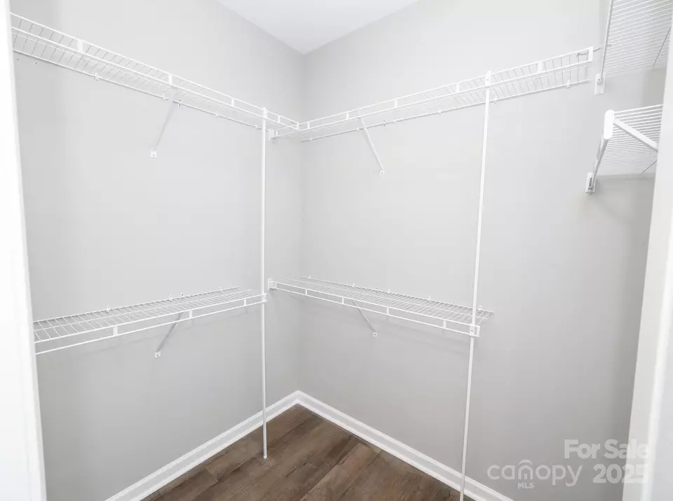 Other - 117 Chavis Ln, Lincolnton, NC 28092 photo 15 of 16