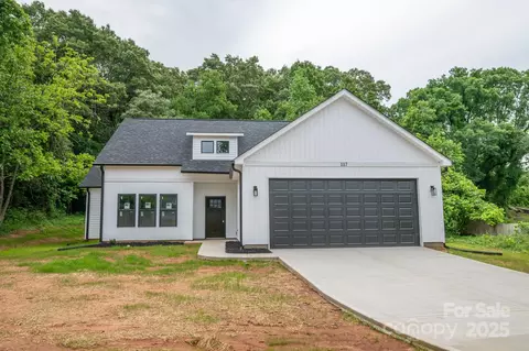 Other - 117 Chavis Ln, Lincolnton, NC 28092 photo 1 of 16
