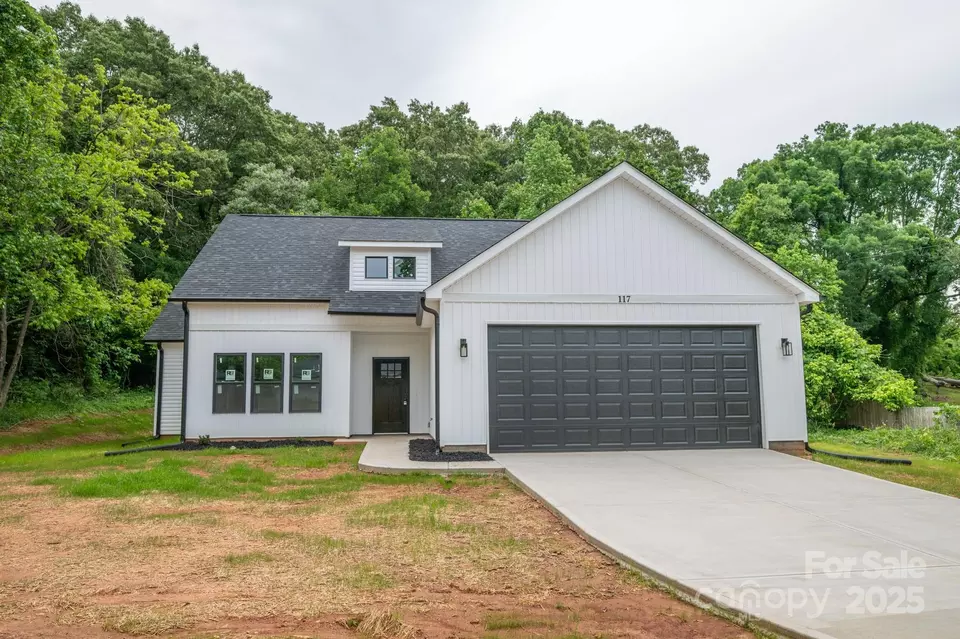 Other - 117 Chavis Ln, Lincolnton, NC 28092 photo 1 of 16