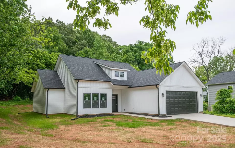 Other - 117 Chavis Ln, Lincolnton, NC 28092 photo 2 of 16