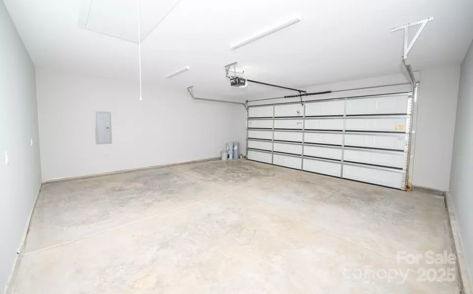 Other - 117 Chavis Ln, Lincolnton, NC 28092 photo 16 of 16