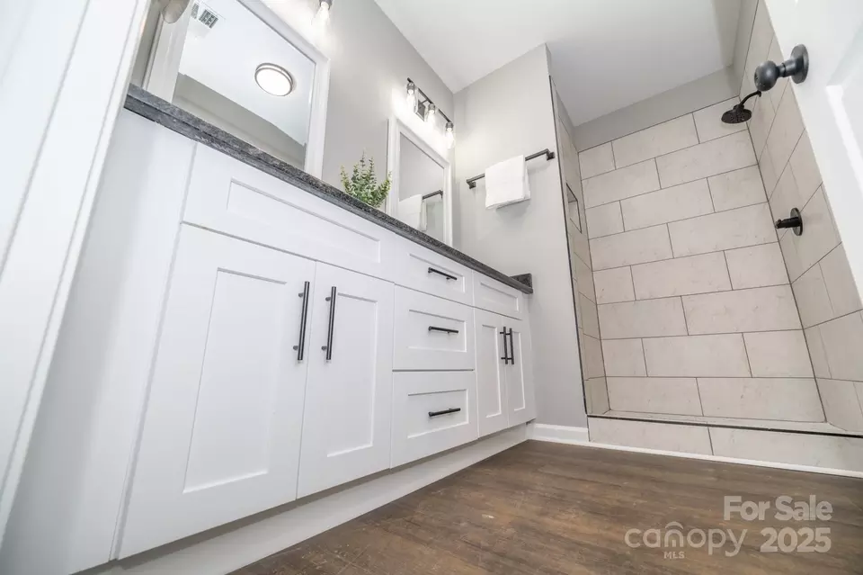 Bath - 117 Chavis Ln, Lincolnton, NC 28092 photo 5 of 5