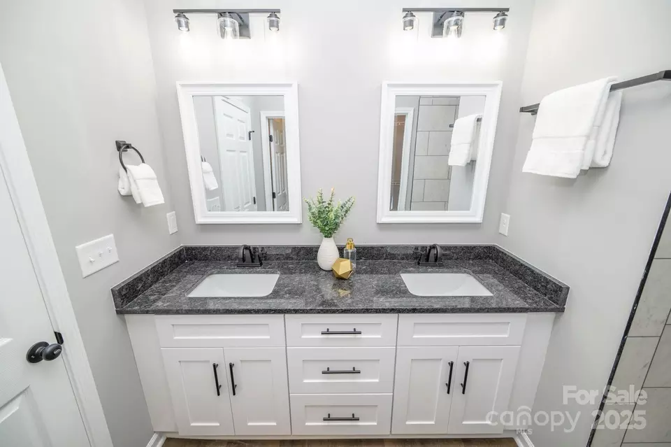 Bath - 117 Chavis Ln, Lincolnton, NC 28092 photo 4 of 5