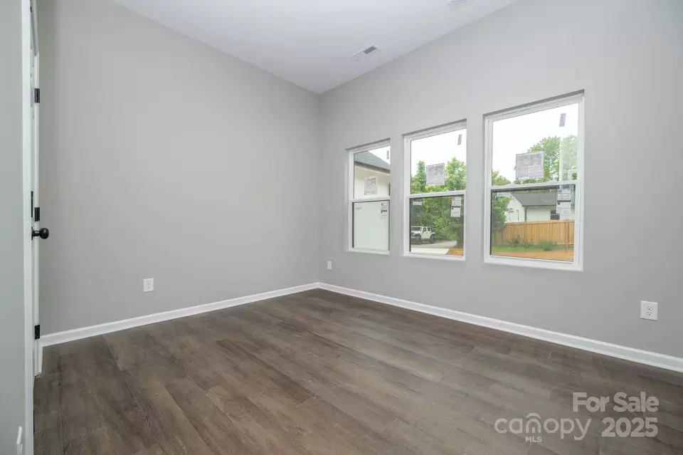 Other - 117 Chavis Ln, Lincolnton, NC 28092 photo 8 of 16