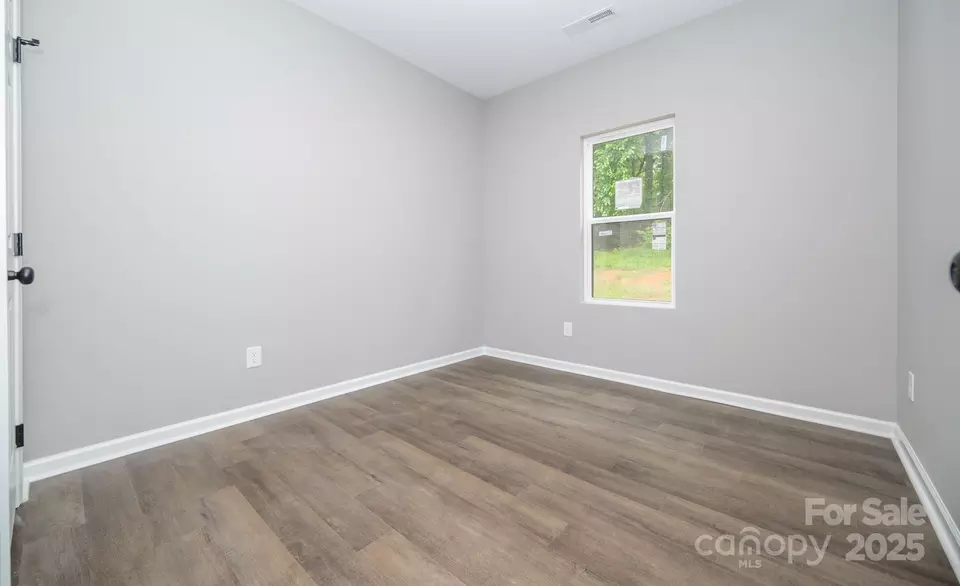 Other - 117 Chavis Ln, Lincolnton, NC 28092 photo 10 of 16